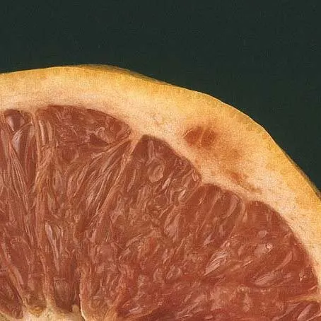 thumbnail for publication: A Guide to Citrus Nutritional Deficiency and Toxicity Identification